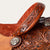 Cactus Calf Roper