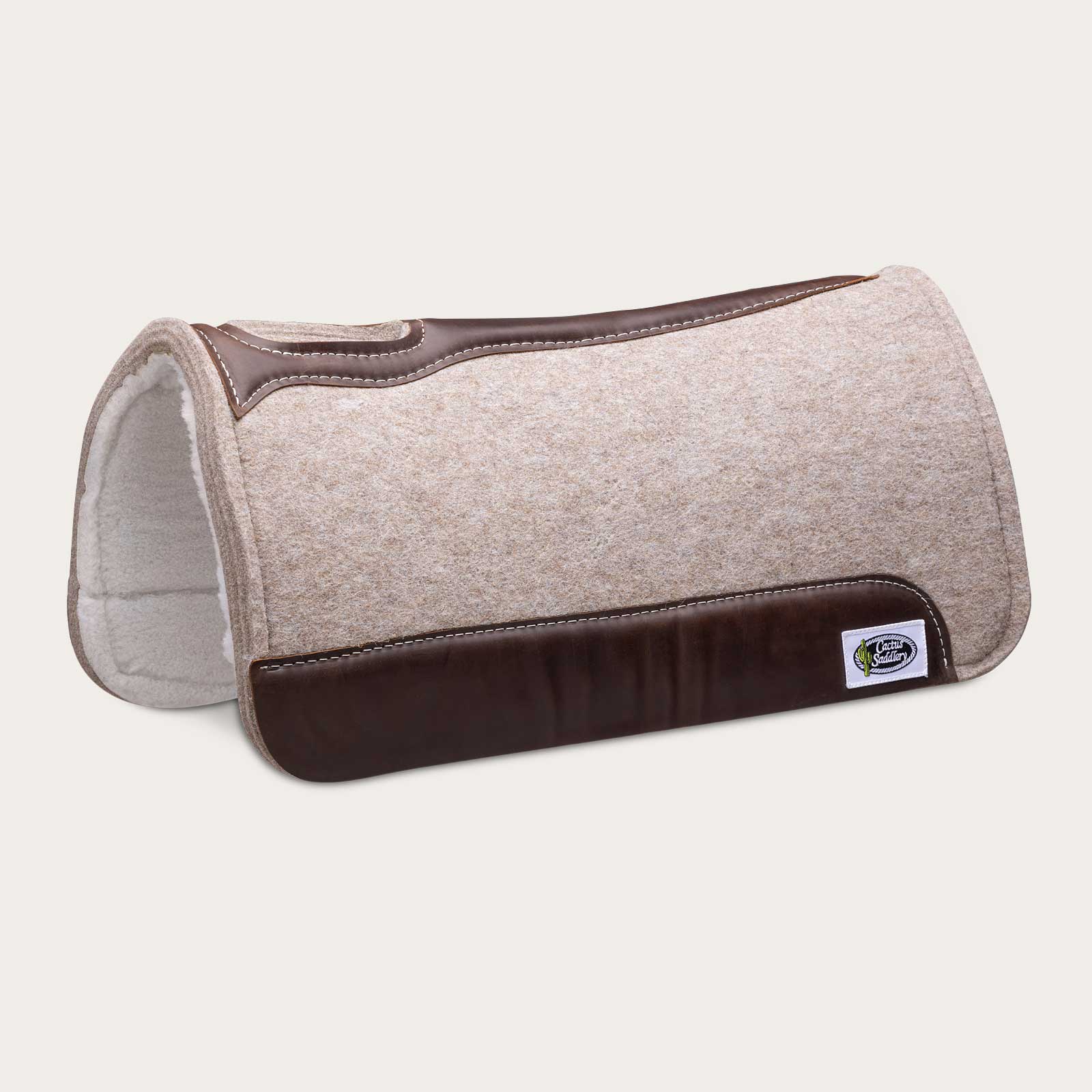 CS-X Roper Pad