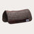cactus-saddlery-felt-roper-pads-gray