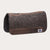 cactus-saddlery-perfect-foam-pads-gray
