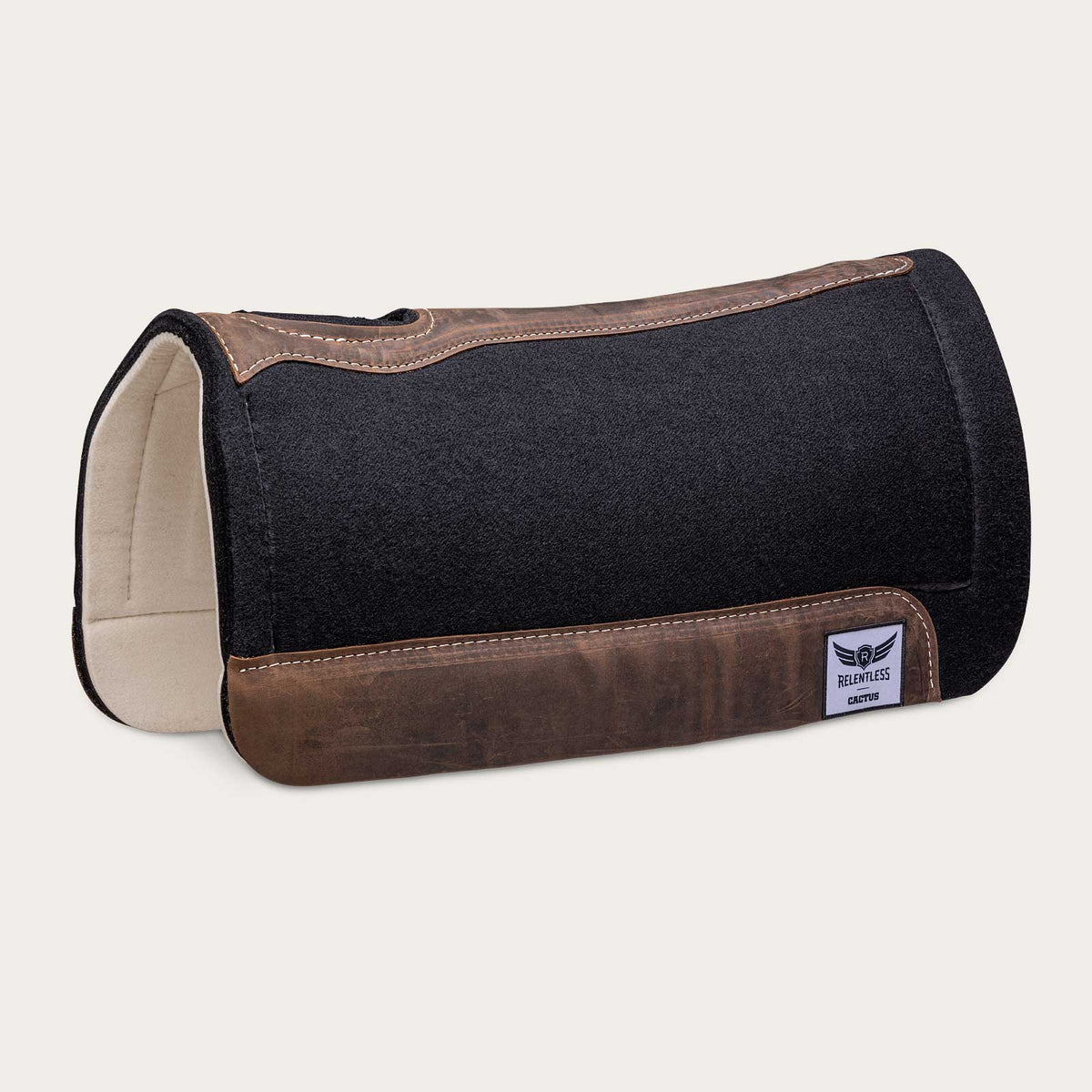 Relentless Orthopedic