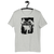 Saddle Grunge T-Shirt