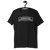 The Cactus Patch T-Shirt