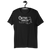 Elenor Sissy T-Shirt