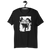 Saddle Grunge T-Shirt