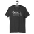 Elenor Sissy T-Shirt