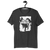 Saddle Grunge T-Shirt