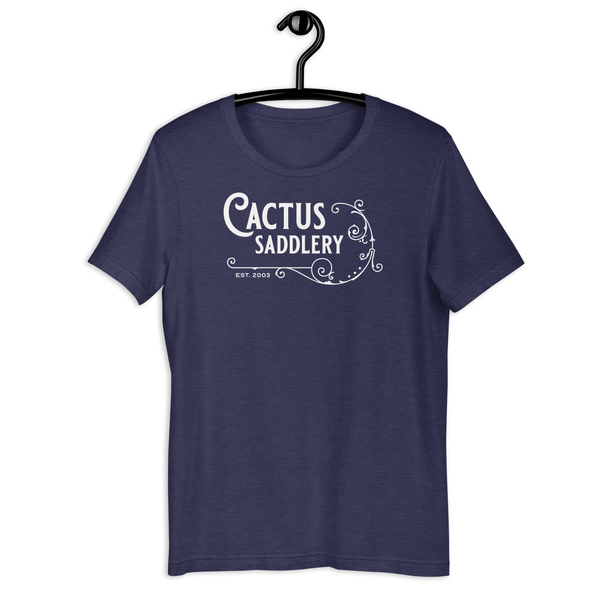 Elenor Sissy T-Shirt