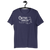 Elenor Sissy T-Shirt