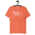 Elenor Sissy T-Shirt
