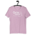 Elenor Sissy T-Shirt