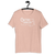 Elenor Sissy T-Shirt