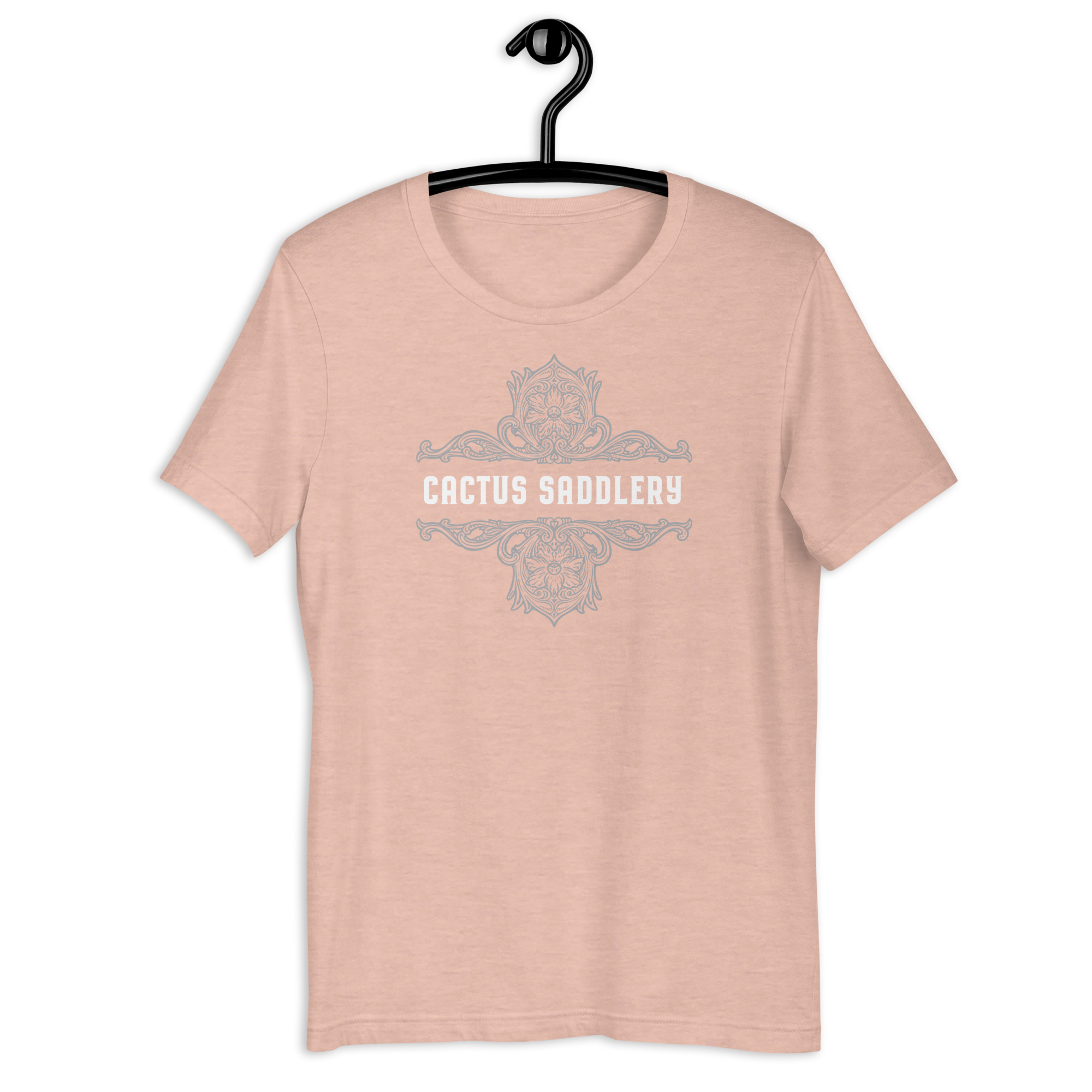 The Daffodil T-Shirt